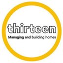 Thirteen group