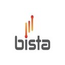 Bista Solutions company logo