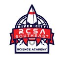 River City Science Academy Southeast Campus company logo
