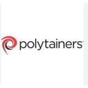 Polytainers, Inc. company logo