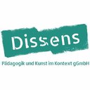 Dissens - Pädagogik und Kunst im Kontext gGmbH company logo