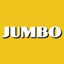 Jumbo pvt ltd company logo