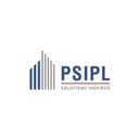 PSIPL company logo