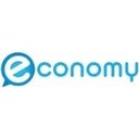 e-conomy online marketing company logo