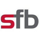 SECURITY FINANCIAL BANK company logo