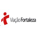 Viação Fortaleza company logo