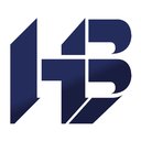 Hardcastle Burton LLP company logo