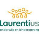 Laurentius Stichting company logo