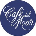 Cafe Del Mar company logo