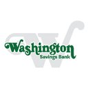 Washington Savings Bank company logo