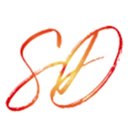 DESROCHERS MÉTAIL, notaires inc company logo