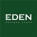 Eden Private Staff company logo