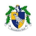 Moundsley Hall Care Village company logo