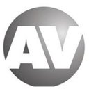 AV Solutions company logo