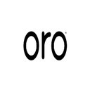 ORO Mobility company logo