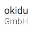 okidu GmbH company logo