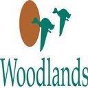 WOODLANDS BEHAVIORAL HEALTHCARE NETWORK company logo