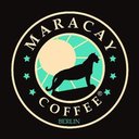 Maracay Coffee company logo