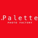 写真工房ぱれっと サッポロファクトリー店 company logo