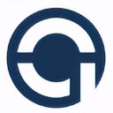 AXIS株式会社 company logo