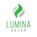 Lumina Solar Inc company logo