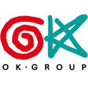 大和商事株式会社 company logo