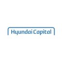 HYUNDAI CAPITAL CANADA company logo