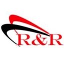 R&R Express Family of Companies company logo