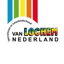 Van Lochem Nederland company logo