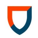 Scildon company logo