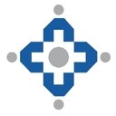 CDSL company logo