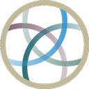 COMMUNITY SUPPORT SERVICES INC company logo