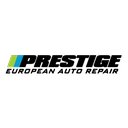 Auto Repair Pros company logo