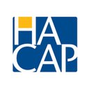 HACAP company logo