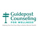 Guidepost Marriage Therapy, INC. company logo
