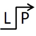 Limitless Possibilities, LLC company logo