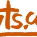 Nuts.com company logo