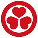 GENSEN　HOLDINGS株式会社 company logo