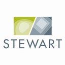 Stewart company logo