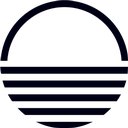 Sunder Energy company logo
