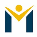 Main Executive company logo