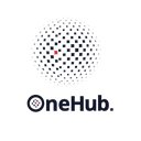 OneHub Business Consulting company logo