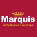 Marquis Leisure company logo