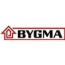 Bygma company logo