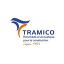 TRAMICO company logo