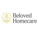 Beloved Homecare company logo