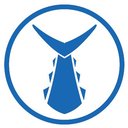 Tunaskin Aquatic Apparel company logo