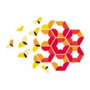 Duha Color Services company logo