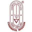 Chinmaya Vidyalaya company logo