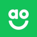 AO World company logo